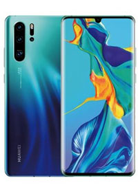  گوشی موبایل