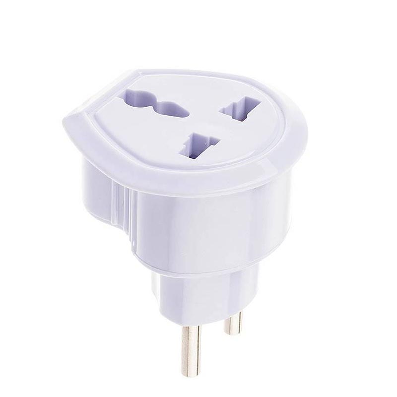 مبدل برق تیراژه مدل Sepehr