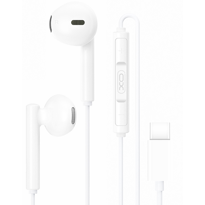 هندزفری باسیم ایکس او مدل XO-EP8