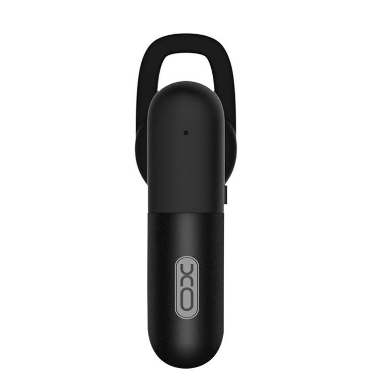 هندزفری بی سیم ایکس او مدل B-28