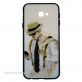 کاور Boter مدل Man مناسب برای گوشی موبایل سامسونگ J4 Plus   