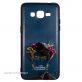 کاور Boter مدل flower basket مناسب برای گوشی موبایل سامسونگ J2 prime 