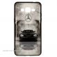 کاور i Pefet مدل Mercedes-Benz مناسب برای گوشی موبایل سامسونگ J2 prime 