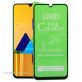 محافظ صفحه نمایش سرامیک نشکن مدل 100D مناسب برای گوشی موبایل سامسونگ M30s