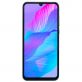  گوشی موبایل هوآوی مدل Y8p  دو سیم کارت ظرفیت 128 گیگابایت 