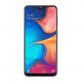 گوشی موبایل سامسونگ مدل Galaxy A20 SM-A205F/DS دو سیم کارت ظرفیت 32گیگابایت