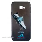 کاور Boter مدل adidas مناسب برای گوشی موبایل سامسونگ J4 Plus   