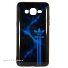 کاور Boter مدل Adidas مناسب برای گوشی موبایل سامسونگ J2 prime 