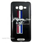 کاور Boter مدل Horse مناسب برای گوشی موبایل سامسونگ J2 prime 