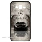 کاور i Pefet مدل Mercedes-Benz مناسب برای گوشی موبایل سامسونگ J2 prime 
