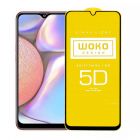 محافظ صفحه نمایش وکو  مناسب برای گوشی موبایل سامسونگ  Galaxy A10s/A10/M10